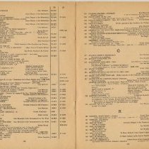 Mcgraw-rc-00-148_008